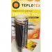 Teplotex 2420/11 пленочный теплый пол