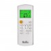 BALLU BSYI-09HN8/ES_21Y Eco Smart кондиционер