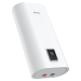 Philips AWH1622/51(80YC) UltraHeat Smart водонагреватель накопительный