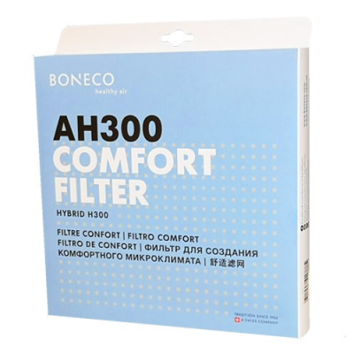 Boneco AH300 Comfort фильтр для создания правильного микроклимата