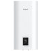 Philips AWH1623/51(100YC) UltraHeat Smart водонагреватель накопительный