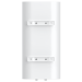 Philips AWH1623/51(100YC) UltraHeat Smart водонагреватель накопительный
