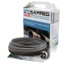 Samreg 16 SAMREG-19 комплект кабеля для обогрева труб