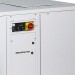 Осушитель воздуха Dantherm CDP 125 - 3x400V WCC