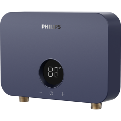 Philips AWH1053/51(55LA) Via водонагреватель проточный