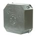 Lanzkraft LLC-100ZB / LLO-100ZB / LP2-950 кассетная сплит-система