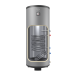 Thermex Nixen 200 F (combi) водонагреватель накопительный комбинированный
