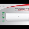 Royal Clima RCI-GL28HN Gloria Inverter кондиционер
