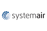 Systemair Systemair