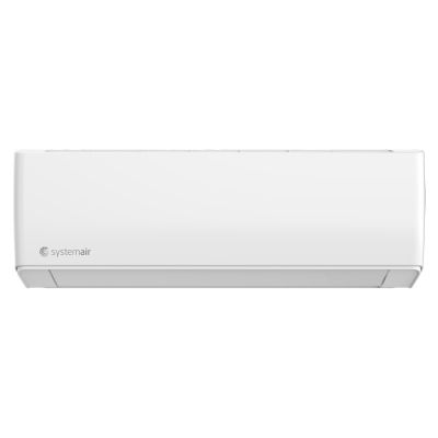 Systemair SYSPLIT WALL SIMPLE 09 EVO HP Q настенный внутренний блок