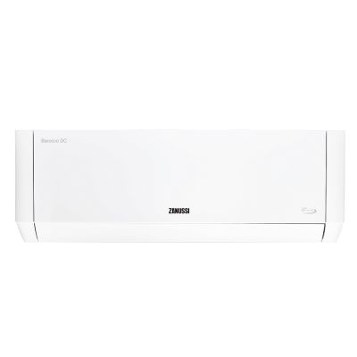 Zanussi ZACS/I-24 HB/A22/N8 Barocco DC Inverter сплит-система инверторная Zanussi ZACS/I-24 HB/A22/N8 Barocco DC Inverter сплит-система инверторная