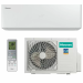 Hisense AS-13UW4RXVQH01 VISION PRO Superior DC Inverter сплит-система