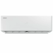 Hisense AS-13UW4RXVQH01 VISION PRO Superior DC Inverter сплит-система