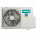 Hisense AS-13UW4RXVQH01 VISION PRO Superior DC Inverter сплит-система