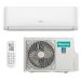 Hisense AS-07UW4RYRCA00 GOAL DC Inverter сплит-система