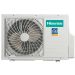 Hisense AS-07UW4RYRCA00 GOAL DC Inverter сплит-система