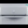 Hisense AS-07UW4RYRCA00 GOAL DC Inverter сплит-система