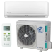 Systemair Sysplit Wall Smart 18 V4 HP Q (R32) кондиционер