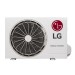 LG B24TS.NSJ/B24TS.UA3 ProCool кондиционер