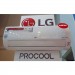 LG B24TS.NSJ/B24TS.UA3 ProCool кондиционер